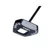 LAB Golf VZN1.i Putter LH
