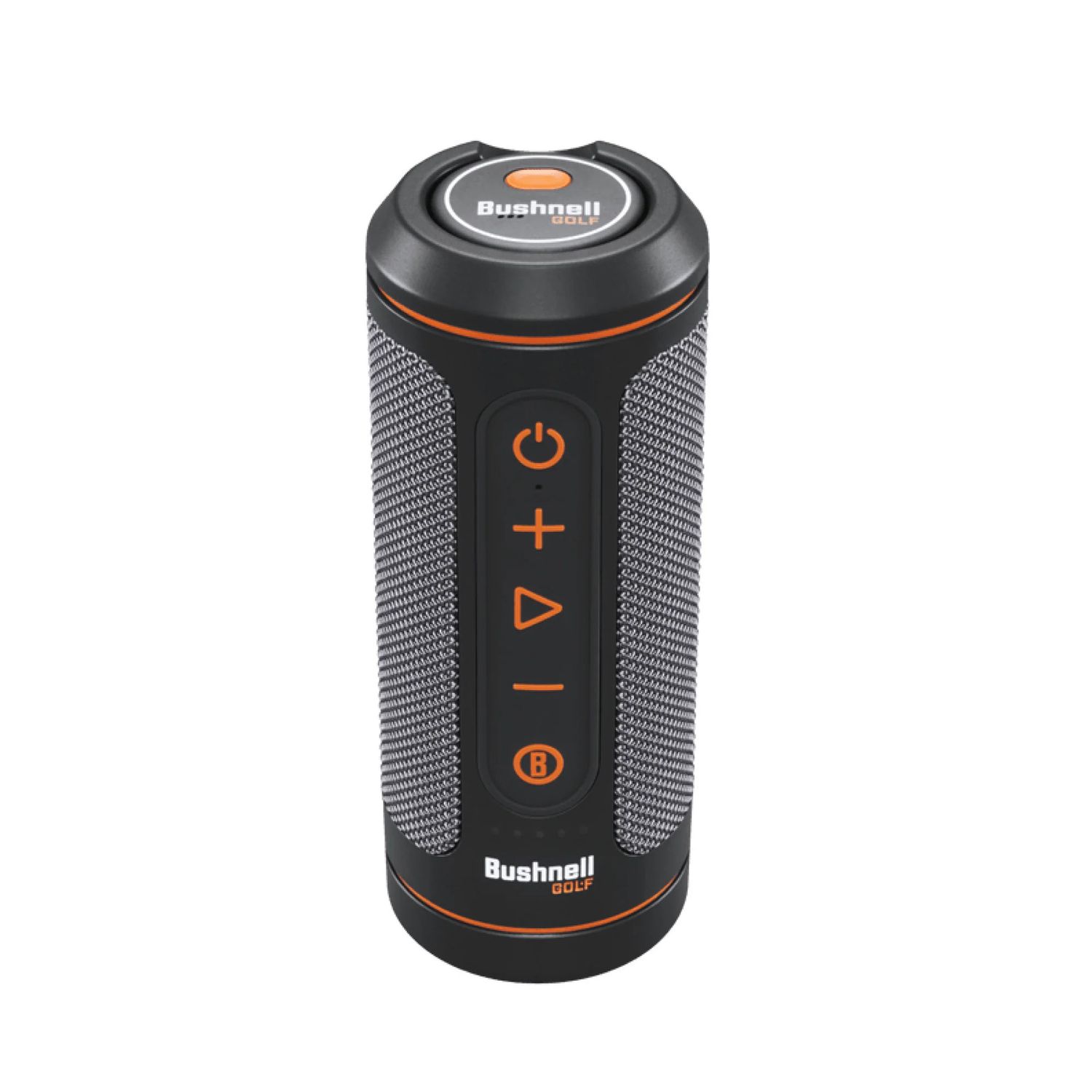 Bushnell Wingman 2 GPS Speaker