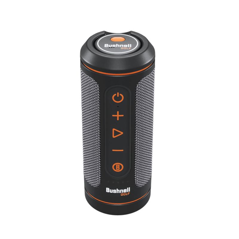 Bushnell Wingman 2 GPS Speaker