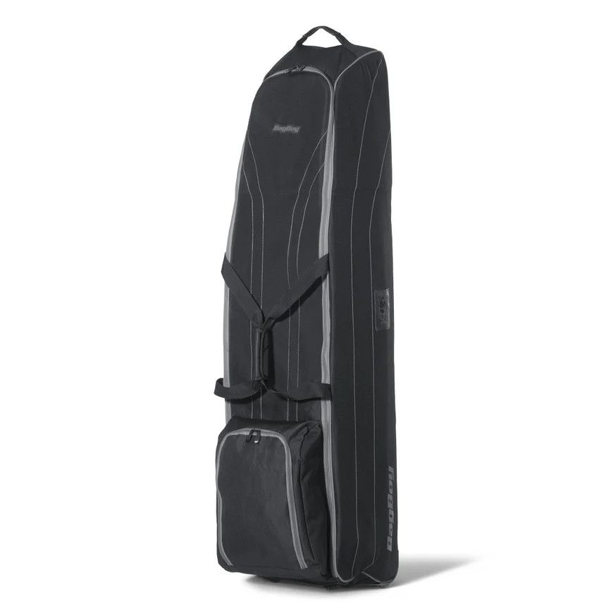 Bag Boy T-500 Travel Cover