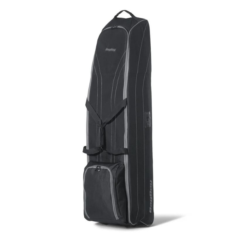 Bag Boy T-500 Travel Cover