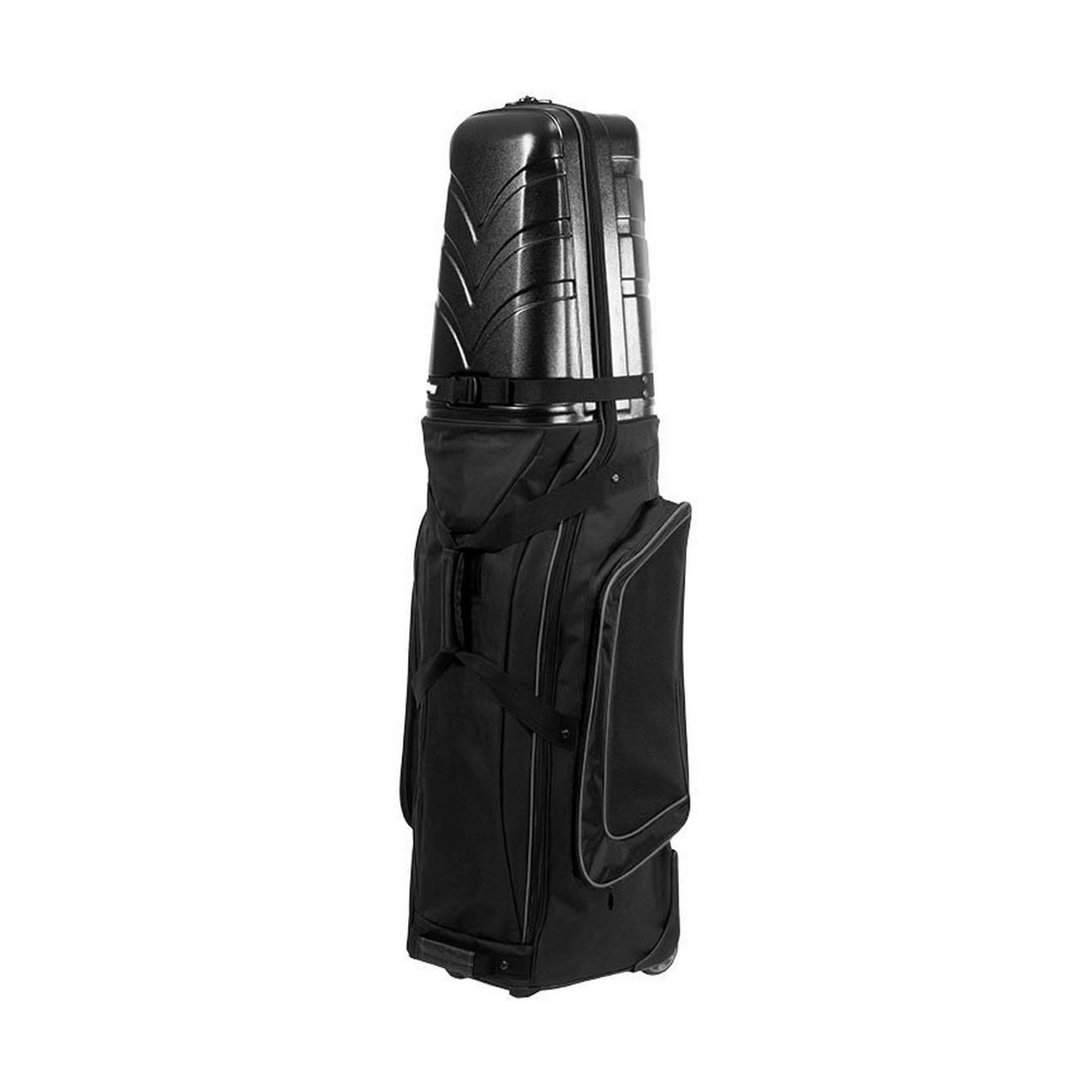 Bag Boy T 10 Black/Charcoal