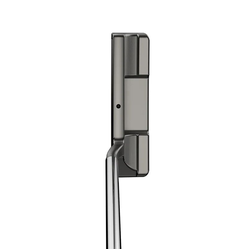 Cobra MIM Sport-60 Putter RH 35"