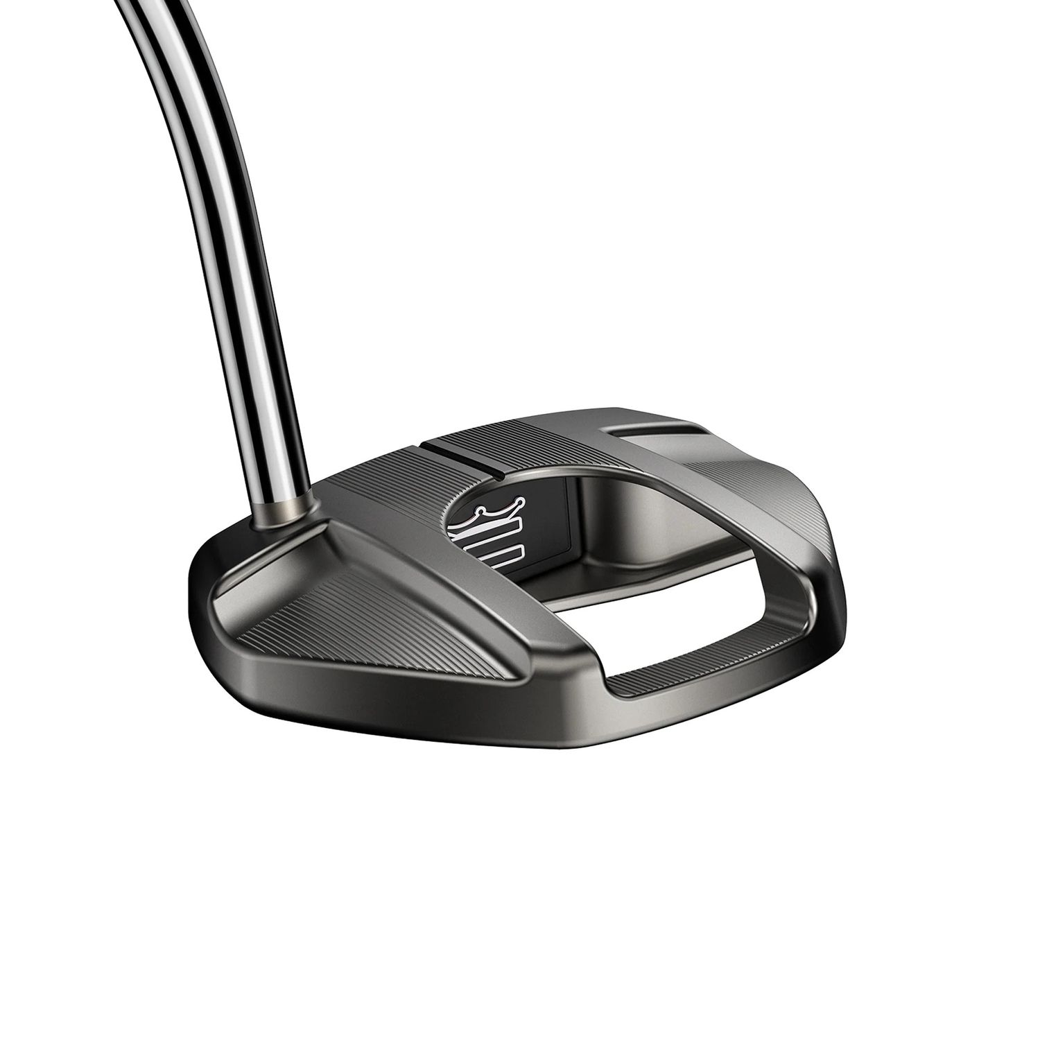 Cobra MIM Camino Putter RH 34"