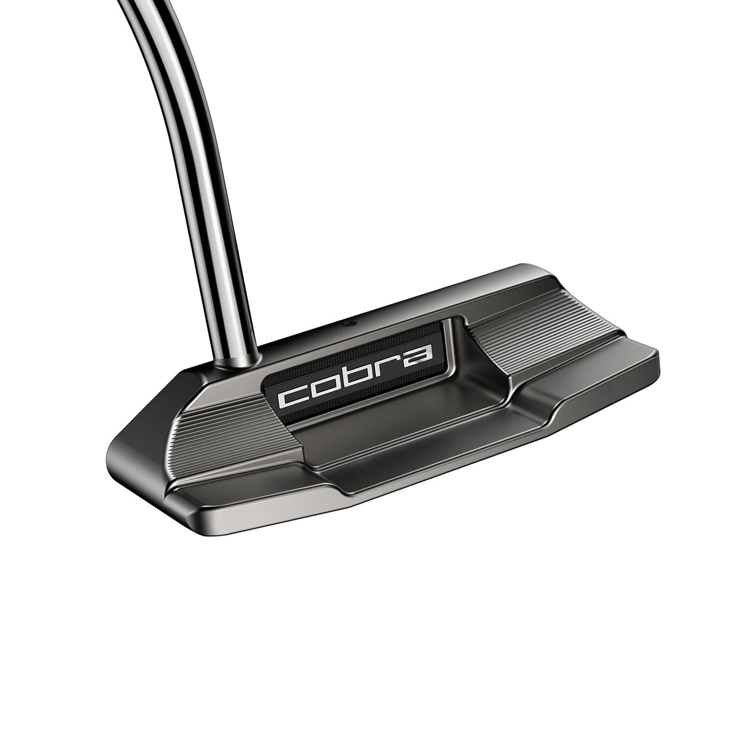 Cobra MIM Widesport Putter RH 35"
