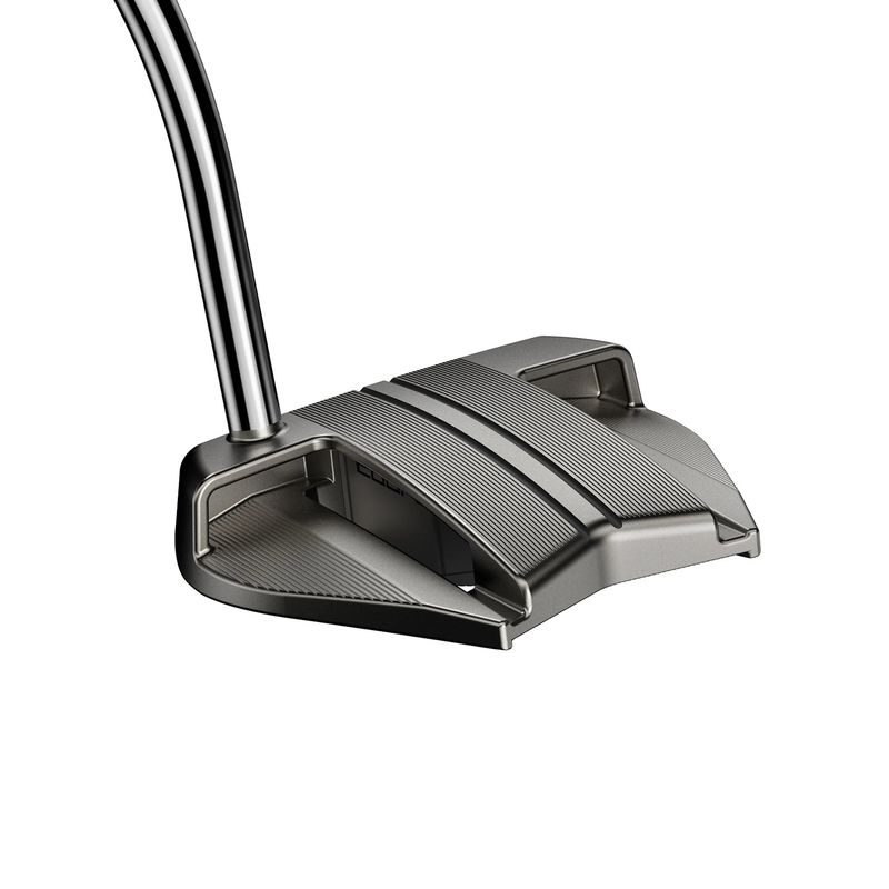 Cobra MIM Stingray Putter LH 34"