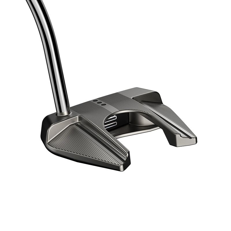 Cobra MIM Nova Putter LH 34"