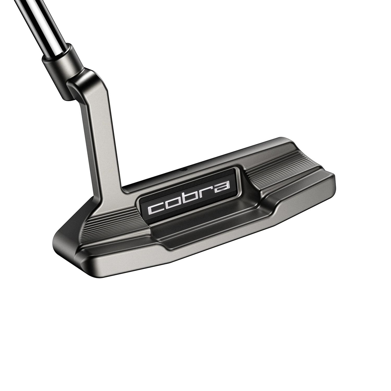 Cobra MIM Sport-40 Putter RH 34"
