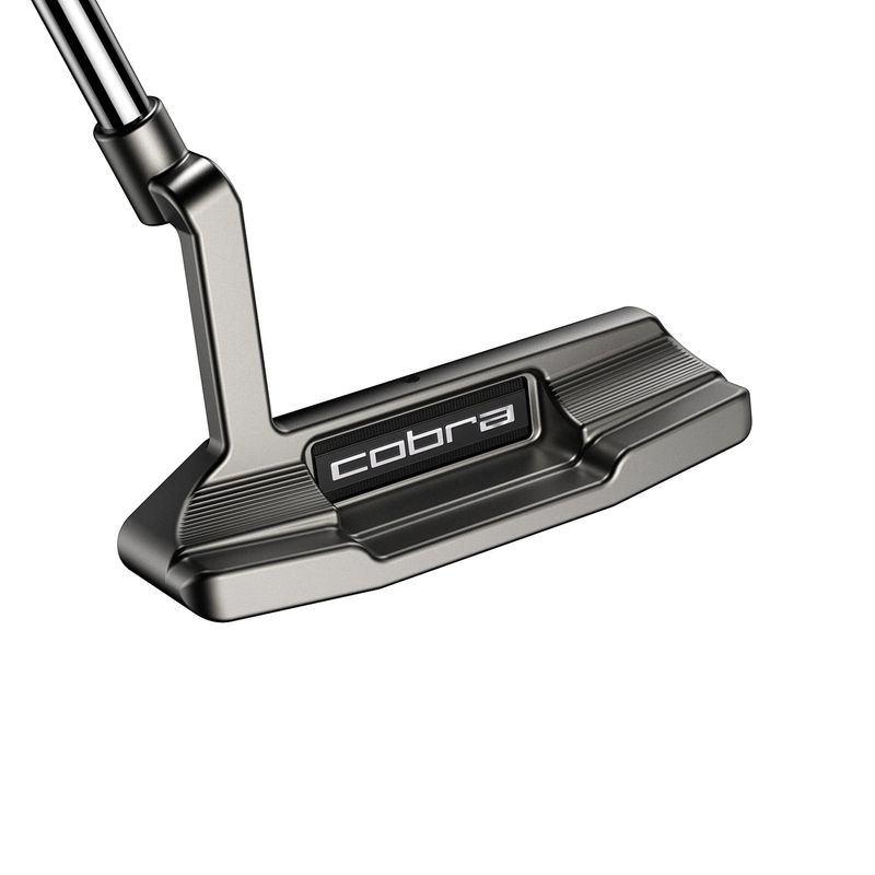 Cobra MIM Sport-40 Putter RH 34"