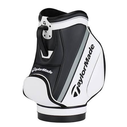 Taylormade Den Caddie