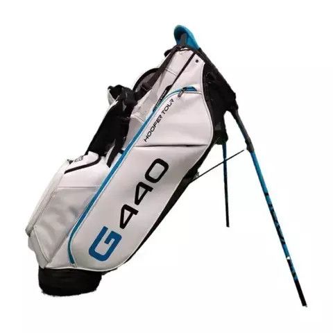 Ping Hoofer Tour Stand Bag