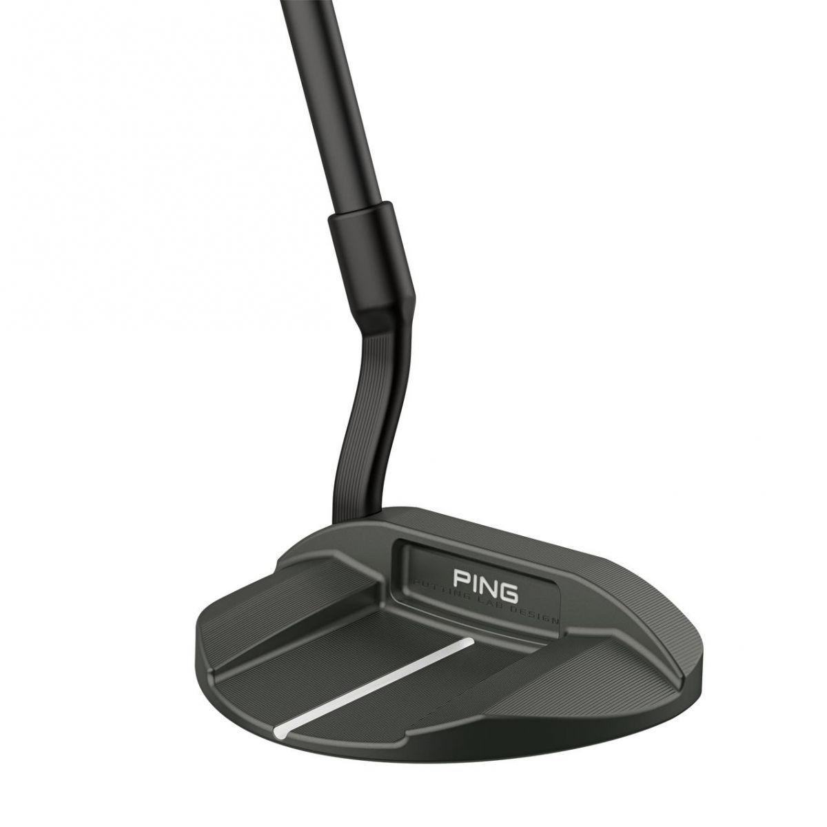 Demo Ping PDL  Oslo 3 RH Putter