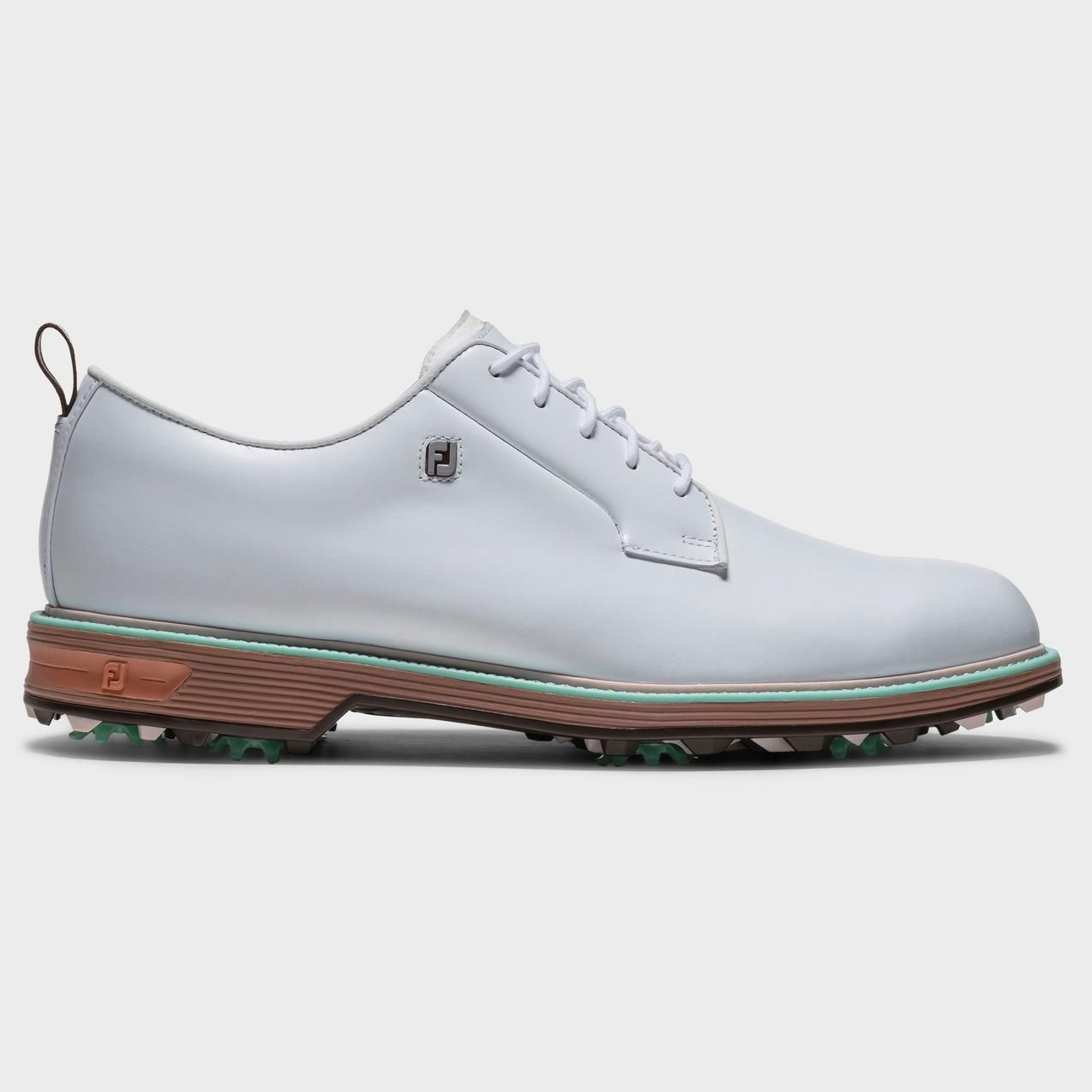 FootJoy Premiere Series