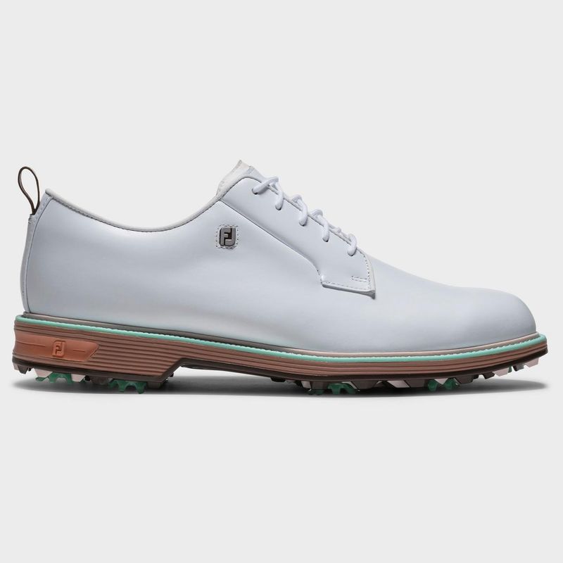 FootJoy Premiere Series