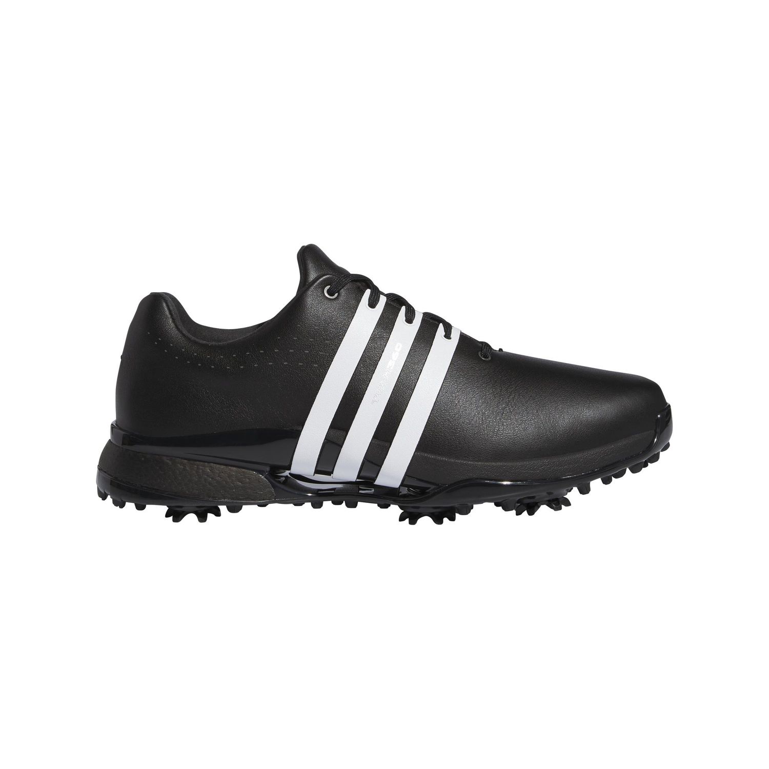 Adidas Tour 360 Black 10
