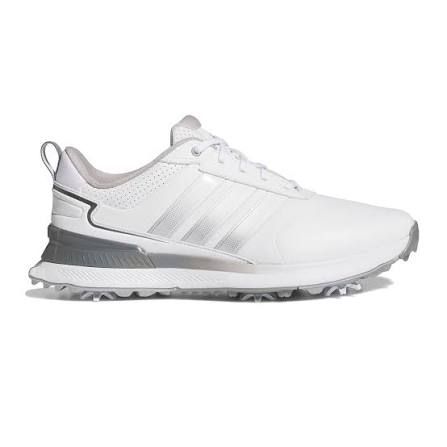 Adidas RC2 White/Grey 10