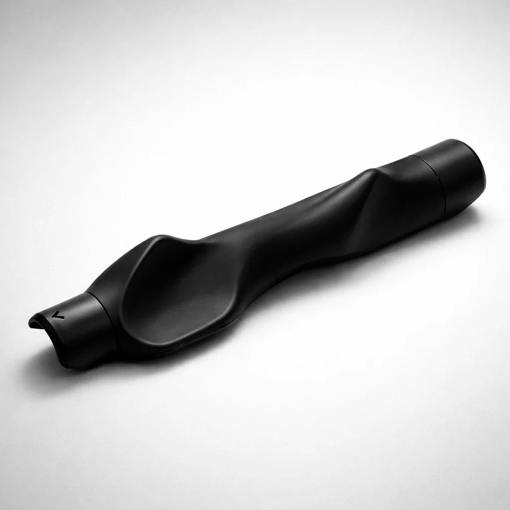 Snap On Grip Trainer