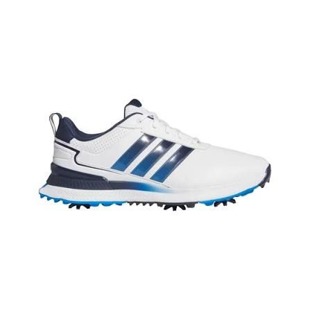 Adidas R2C White/Blue 9