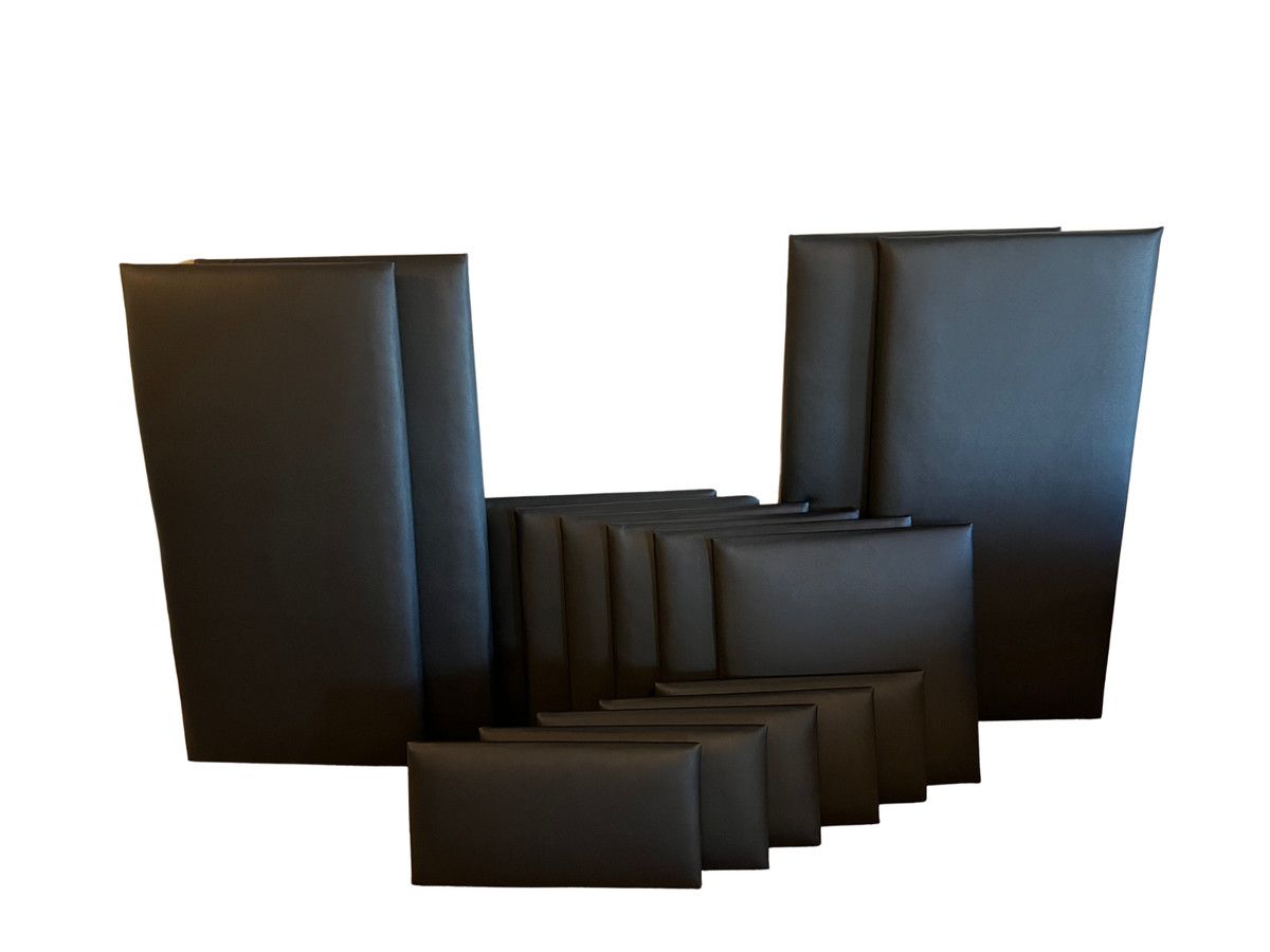 Sim Panels 2ft x 2 ft