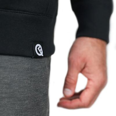 Colección Kimura