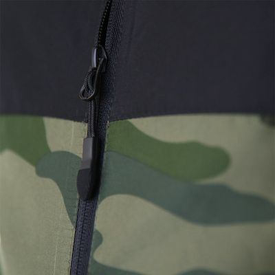 Camuflajeados
