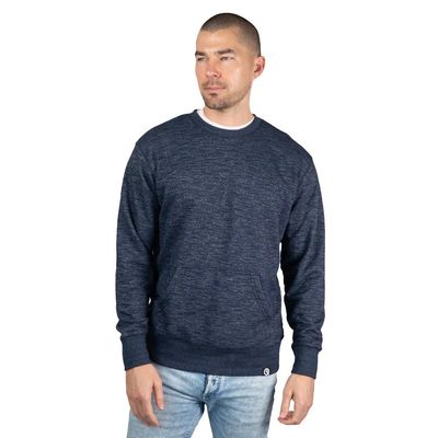 Colección Hermosa Tipo Crew