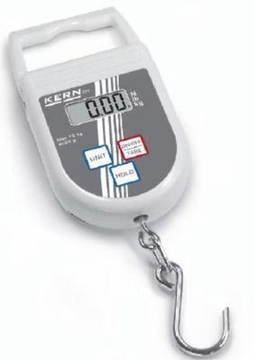 CH 50K50 Hängewaage CH - stets griffbereit zur Wartung- u. Prüfung ASR1.7 CH 50K50 Hängewaage CH - stets griffbereit zur Wartung- u. Prüfung ASR1.7