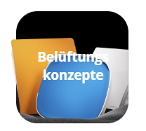 Belüftungssysteme