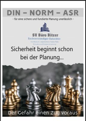 Allg. Zubehör