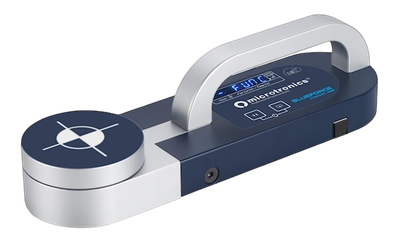 BlueForce Grundgerät SMART Pro (50V001G)