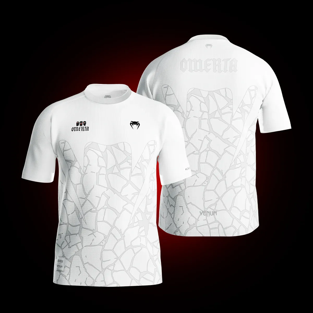 Omerta-Maillot