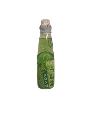 Hata Kosen Ramune Melone