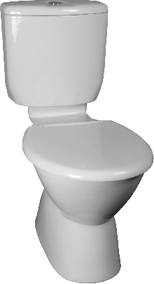 Johnson Suisse Civic Mode VC Link Suite