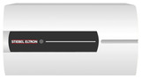 Electric Instantaneous Hot Water - Fully Installed