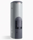 Gas Storage Hot Water - Fully Installed