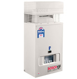 Gas Instantaneous Hot Water - Fully Installed