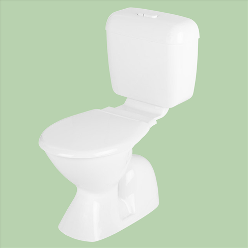 Stylus Tasman Link Suite