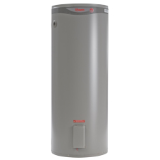 rheem 125L - electric - fully installed
