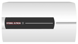 Stiebel Eltron SimpleX Instantaneous 3 Phase Water Heater