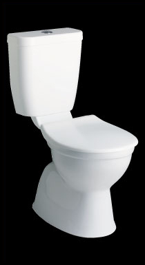 NOVELLI CENTINO DELUXE PLASTIC SUITE