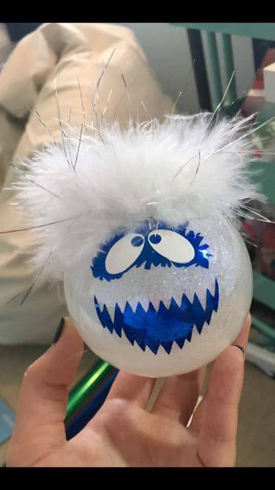 Bumble