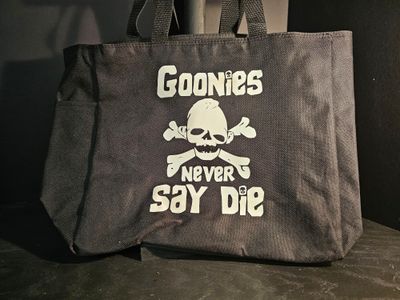 Tote Bags