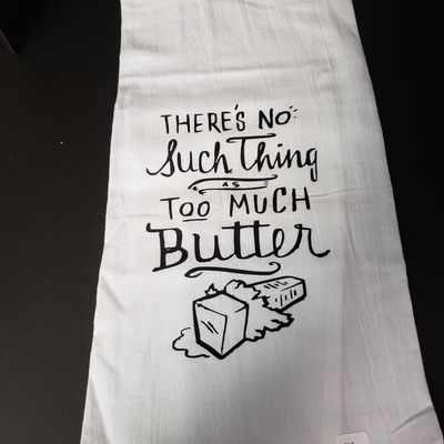 Towels