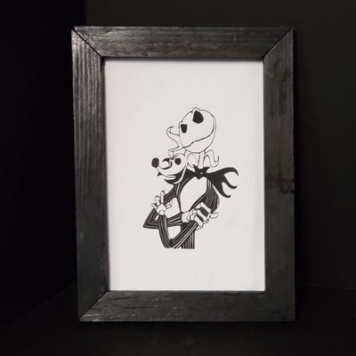 Signs
