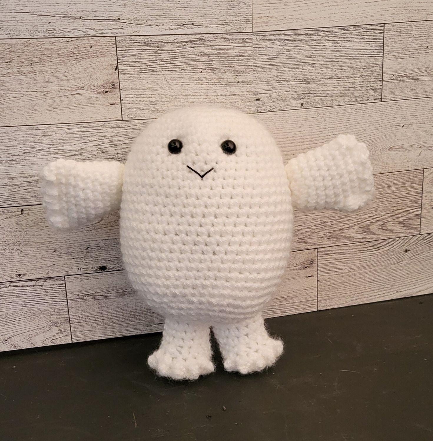 Adipose