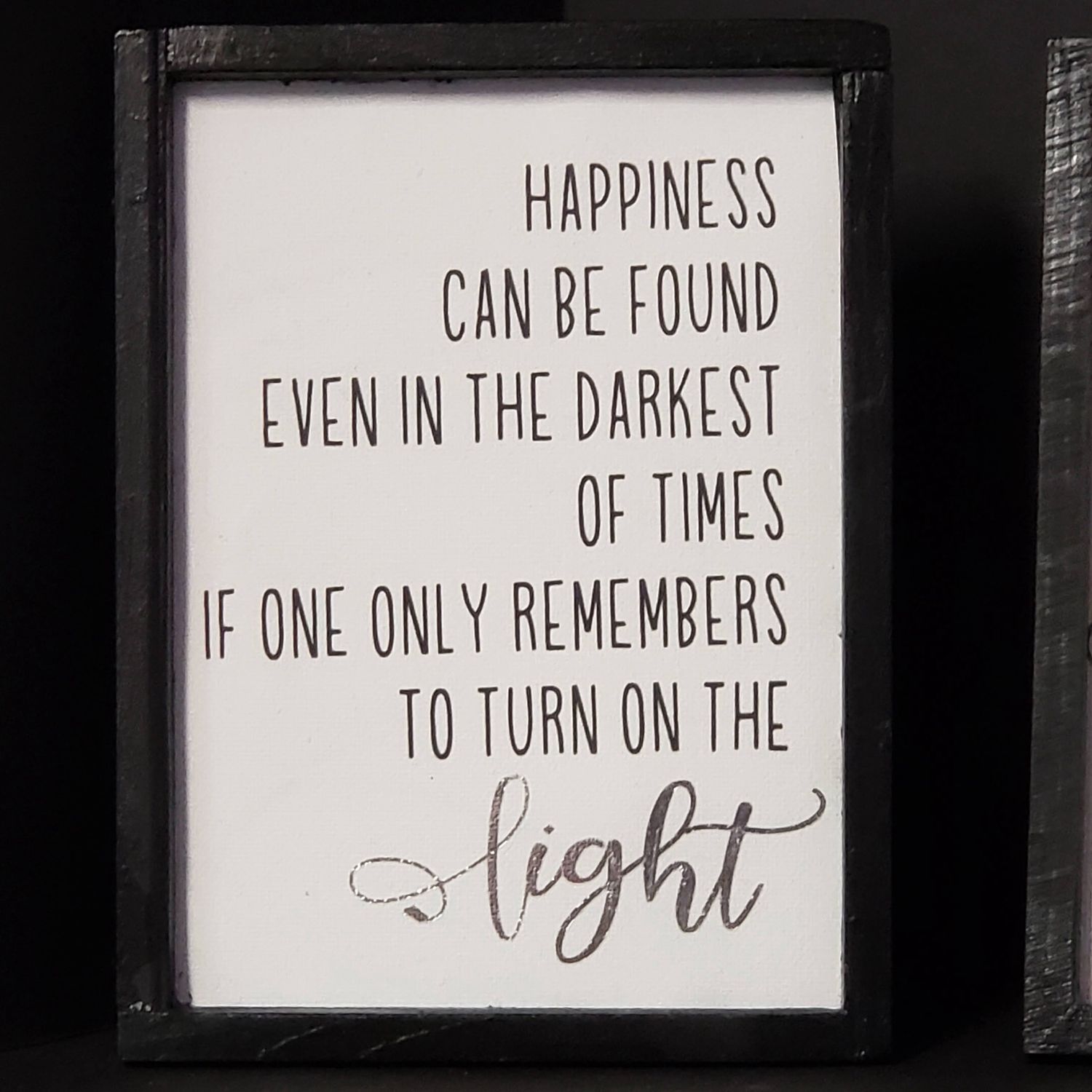 Harry Potter Collection-Dumbledor - Light