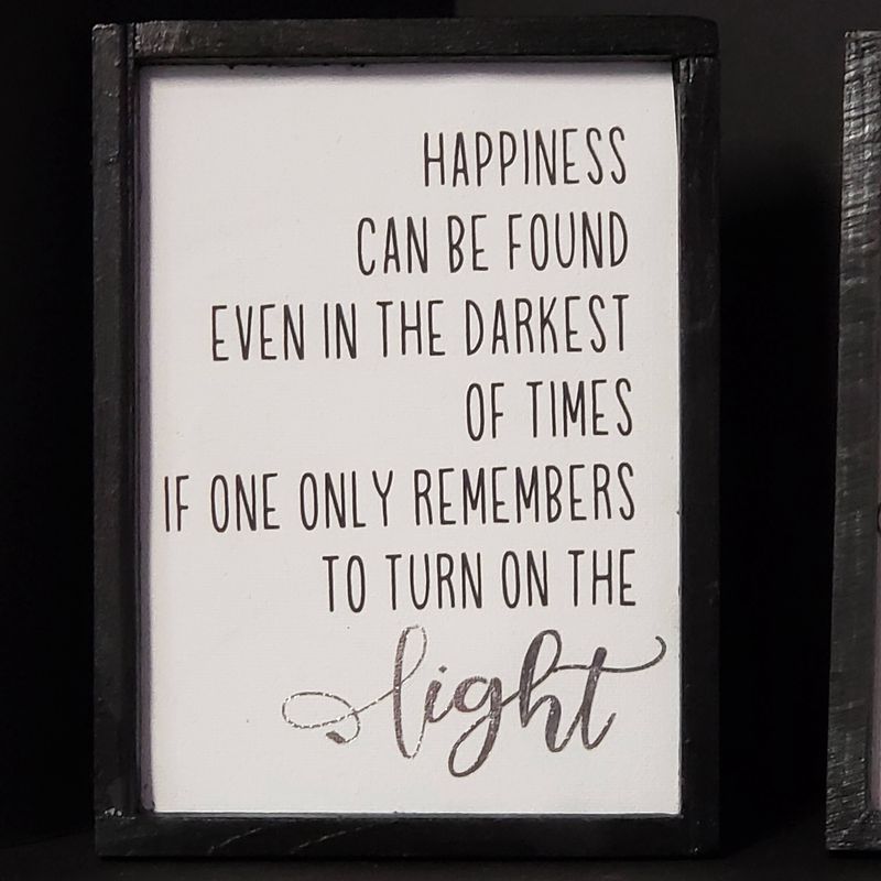 Harry Potter Collection-Dumbledor - Light