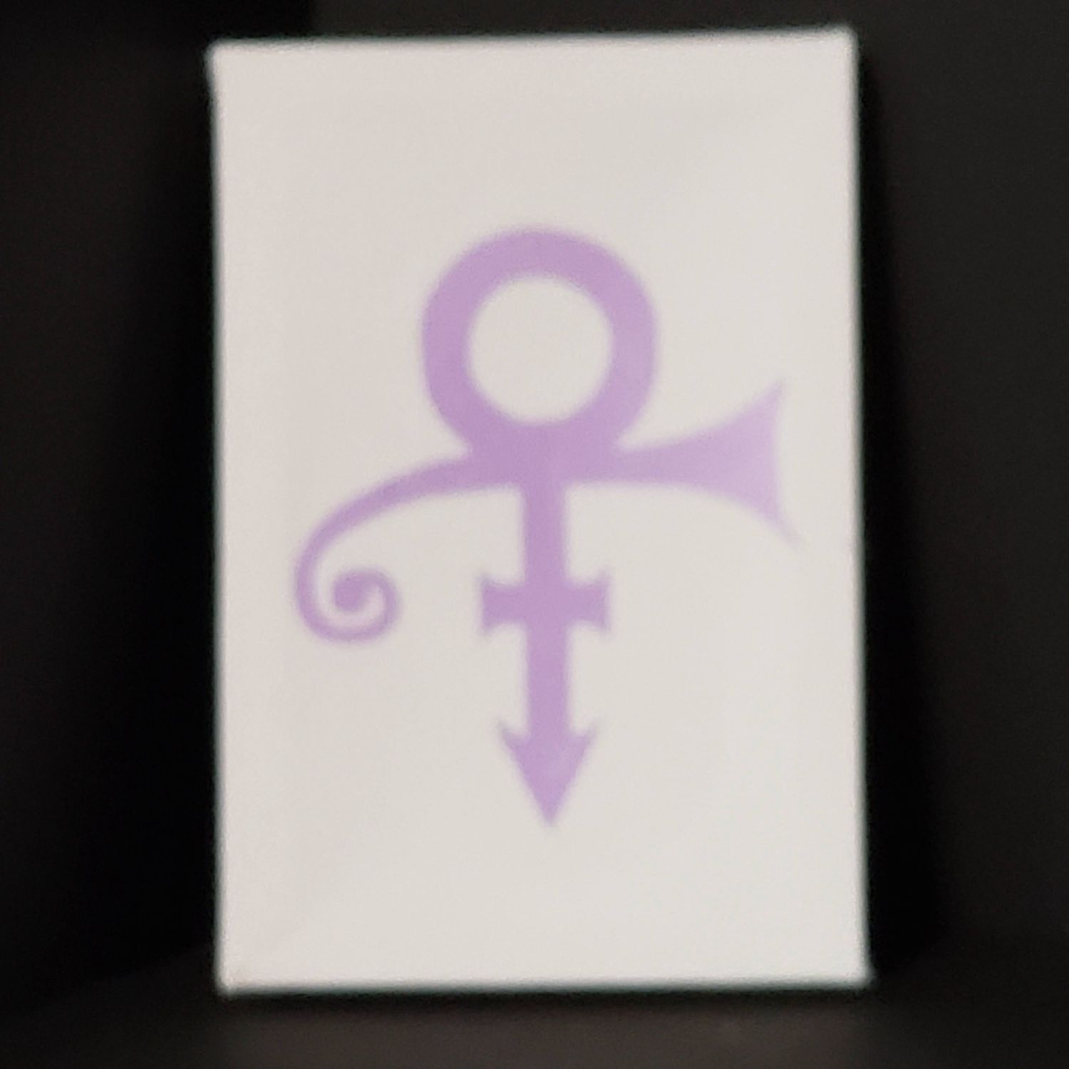 Minnesota Interest-Prince