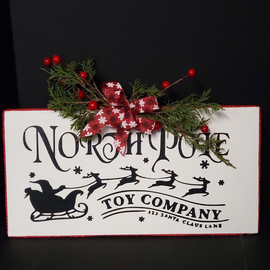 Holiday Season-Christmas - NP Toy Co
