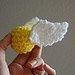 Golden Snitch